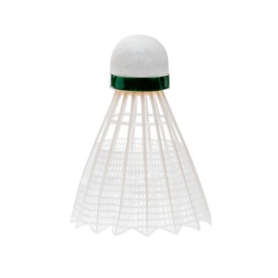 7. Hi-Tec Aeria Dart Set 92800073783
