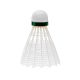 7. Hi-Tec Aeria Dart Set 92800073783