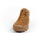 12. Garmont T4 Groove Men's Hiking Shoes [002709]