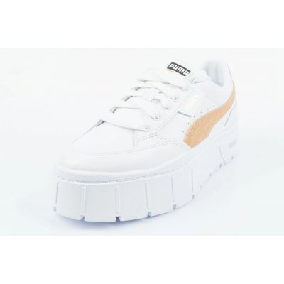 4. Puma Mayze Stack W 384363 03 Sports Shoes