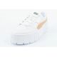 4. Puma Mayze Stack W 384363 03 sports shoes