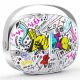 Wireless Bluetooth speaker W-KING T8II music