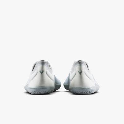 3. Vivobarefoot PRIMUS LITE IV MENS MINERAL barefoot shoes (309253-04)