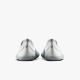 3. Vivobarefoot PRIMUS LITE IV MENS MINERAL barefoot shoes (309253-04)