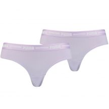 Underwear Puma Brazillian 2P Pack W 907856 07