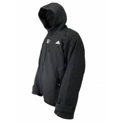 2. ADIDAS sports sweatshirt - BS-02 XL