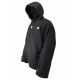 2. ADIDAS sports sweatshirt - BS-02 XL