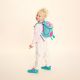 7. Affenzahn Backpack Owl Jr AFZ-FAS-002-006
