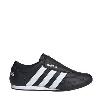 adidas Tekwen W JS3871 shoes