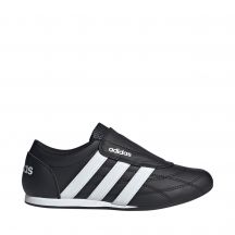 Adidas Tekwen W JS3871 shoes