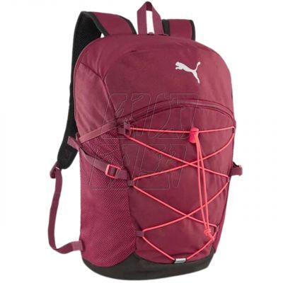 3. Backpack Puma Plus Pro 79521 07