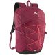 3. Backpack Puma Plus Pro 79521 07