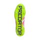 6. Adidas Predator Pro FG M ID3855 football boots
