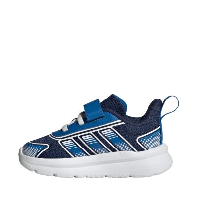 5. adidas Tensaur Run 4.0 EL I KI7403 kids' shoes