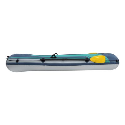 35. Bestway 61153 Inflatable Boat Travel / Recreation Raft