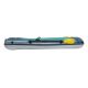 35. Bestway 61153 Inflatable Boat Travel / Recreation Raft