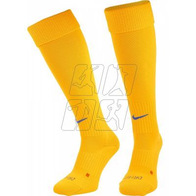Socks Nike Classic II Cush Over-the-Calf SX5728-740