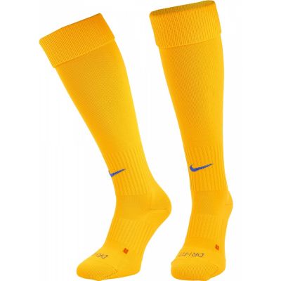 Nike Classic II Cush Over-the-Calf SX5728-740 socks