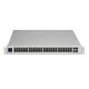 5. Switch Ubiquiti UniFi Pro 48 PoE 52p PoE (PoE+: 40; PoE++: 8;) Managed Gigabit (USW-Pro-48-POE-EU)