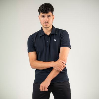 6. Men's FARUX T-shirt