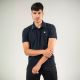 6. Men's FARUX T-shirt