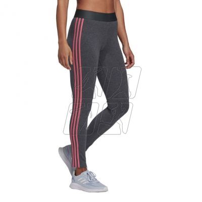 3. Leggings adidas Loungwear EW H07769