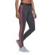 3. Leggings adidas Loungwear EW H07769