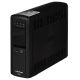 4. CyberPower CP1350EPFCLCD UPS