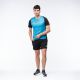 7. Men's IRENO Shorts