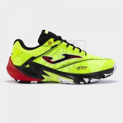 Joma Open Men 2411 M TOPEW2411OM tennis shoes