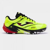 Joma Open Men 2411 M TOPEW2411OM tennis shoes