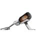 19. SHARK Cordless LED Vacuum Cleaner IW1611EU