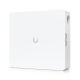 24. Ubiquiti EAH-8 Enterprise Access Hub access panel