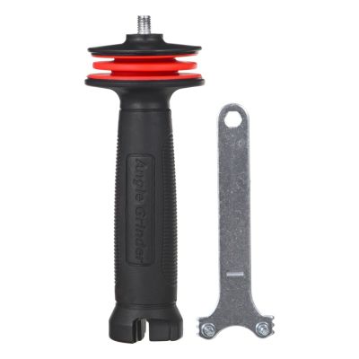 8. Angle grinder 18V 1x2.0Ah LI_ION YATO