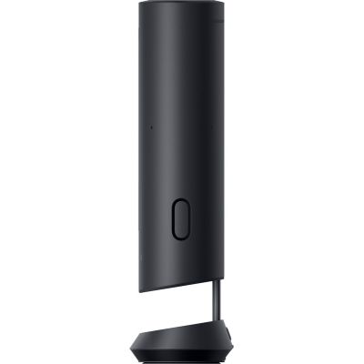 11. Insta360 Wave AI Conference Microphone Black