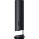 11. Insta360 Wave AI Conference Microphone Black