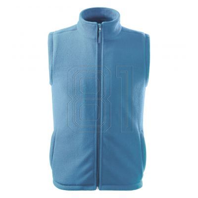 7. Rimeck Next M MLI-51814 vest