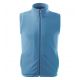 7. Rimeck Next M MLI-51814 vest