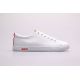 2. Big Star Shoes W KK274001