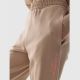 3. 4F W trousers 4FWSS24TTROF665 83S