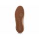 7. D.Franklin Rebel Basic Flag W DFSH387005-OFFW shoes