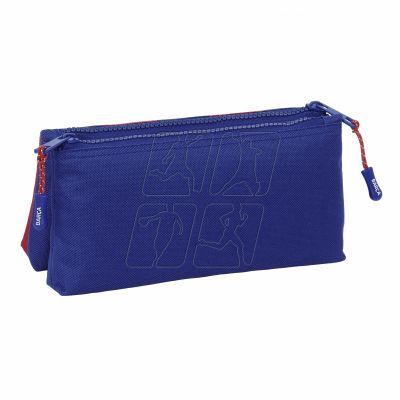 2. FC Barcelona Pencil Case 812429548