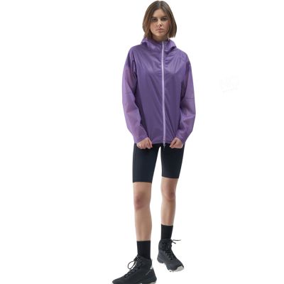 11. Shorts 4F W 4FWSS24TFSHF547 21S