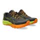4. Asics Gel-Trabuco 11 M running shoes 1011B605 002