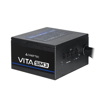 5. Chieftec Vita SM3 750W Power Supply
