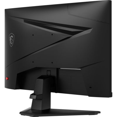 15. LCD Monitor 24" MAG 244F MSI