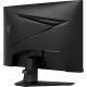 15. LCD Monitor 24" MAG 244F MSI