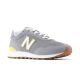 4. New Balance 515 Lifestyle Classic Men's Shoes (M5156TB)