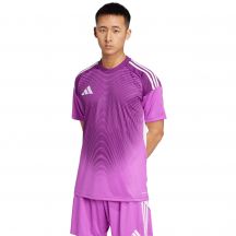 adidas Tiro 25 Competition Jersey Short Sleeve M JI9719