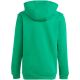 2. Adidas Tiro 23 League Sweat Hoodie Jr IC7854